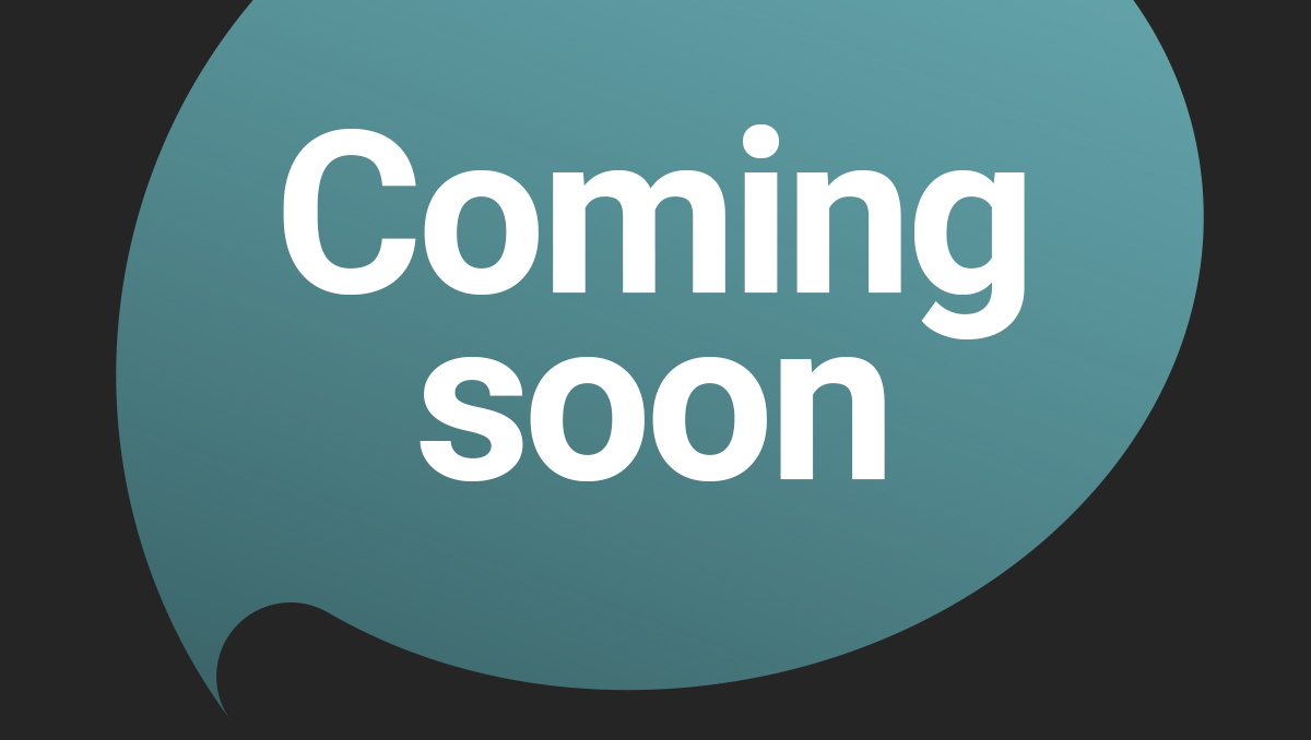 Event ticketing system